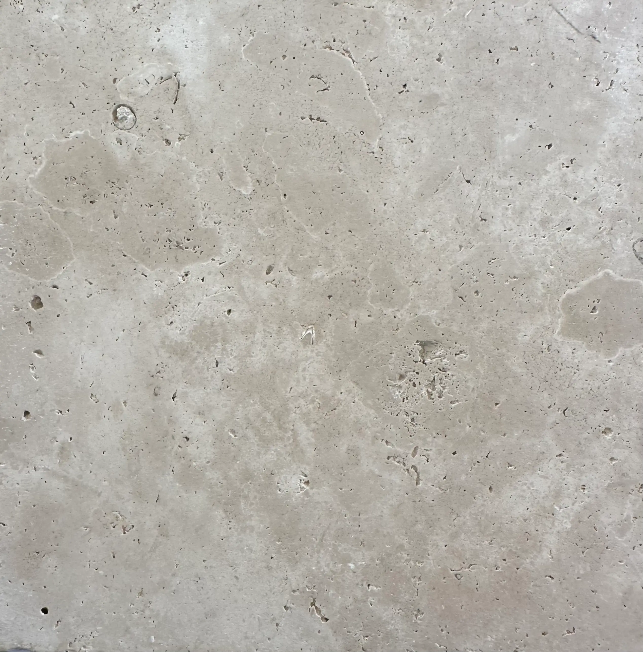 Natural stone