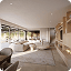 Villa Joy gallery