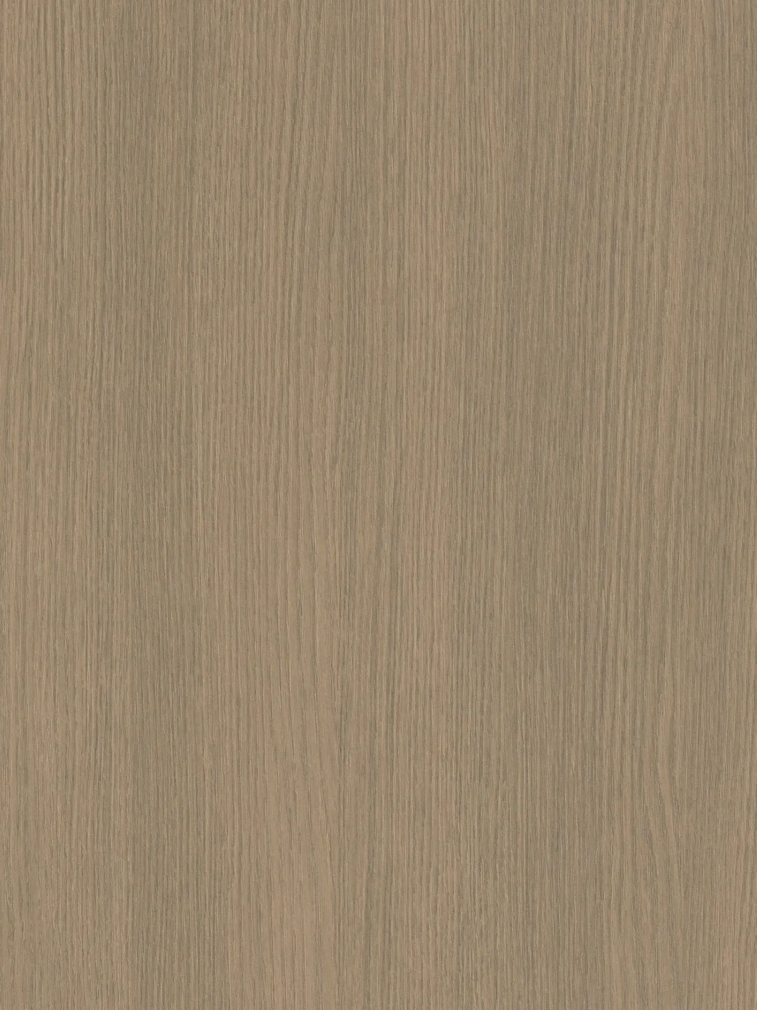 Natural stone