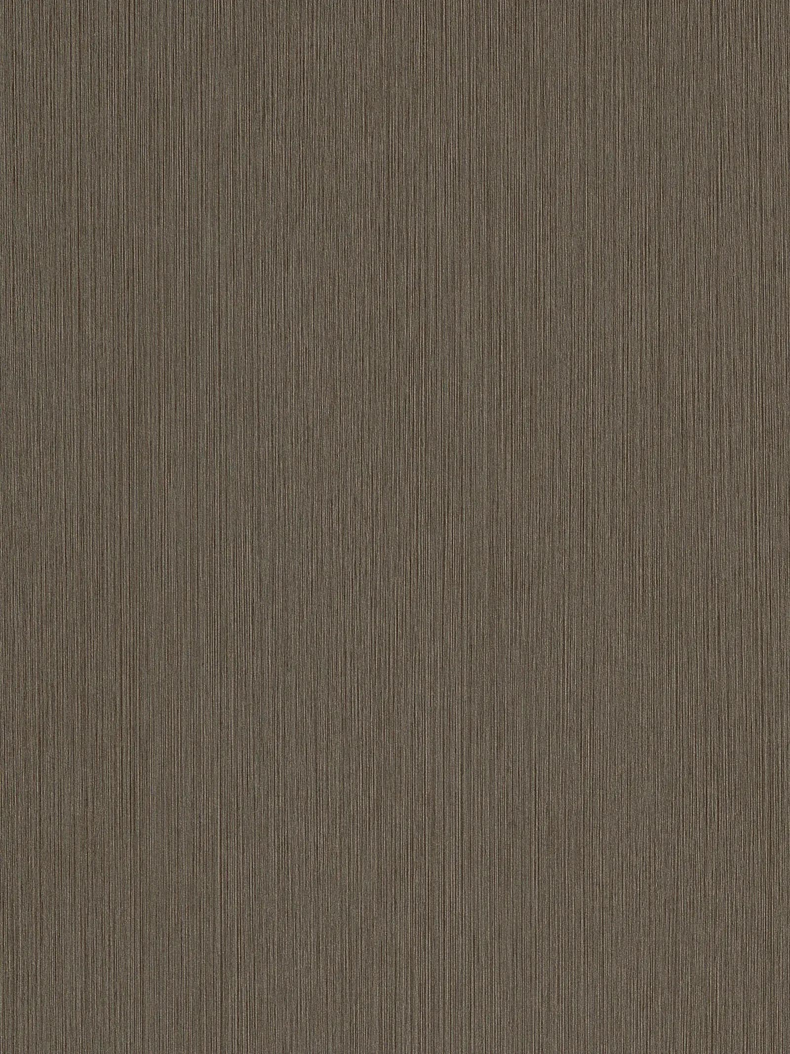 Warm wood